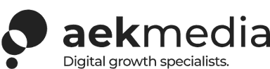 AEK Media